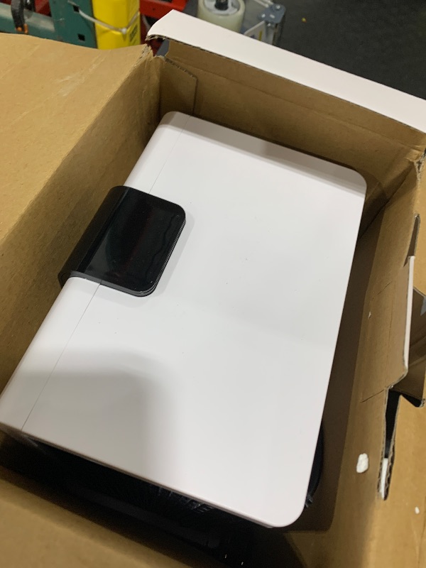 Photo 1 of Dehumidifier, Dehumidifiers for Home