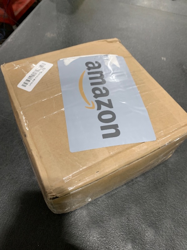 Photo 1 of VULCAN Security Chain and Lock Kit - Premium Case-Hardened - 3/8 Inch x 9 Foot (+/-2 Inches) - Chain Cannot Be Cut with Bolt Cutters or Hand Tools