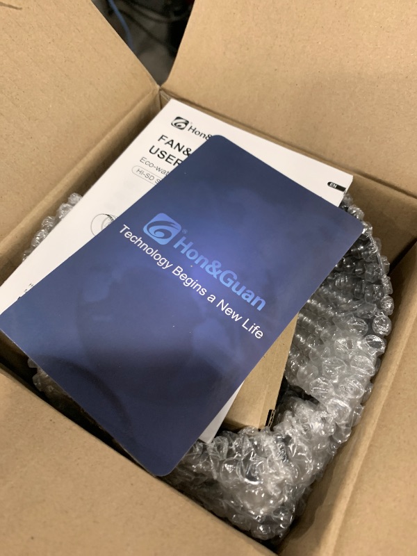 Photo 1 of Cold Therapy Machine, Programmable Ice Machine for Shoulder After Surgery, Portable Shoulder Replacement Recovery System, Cryotherapy Pain Relief w/Compression Pad