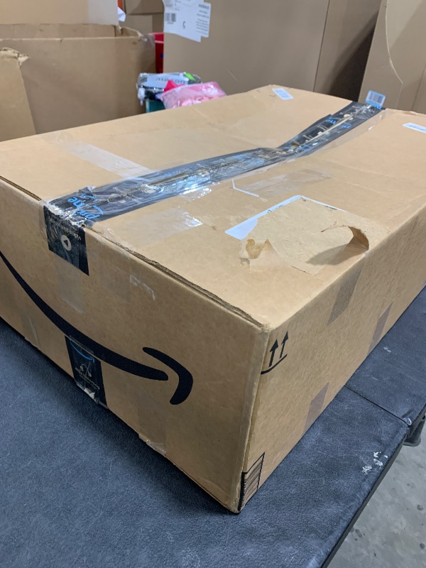 Photo 1 of Besutosera Birth Pool in Creamy Marshmallow with Birth Pool Liner Set, Premium Birth Tub, Birthing Pool for Home Birth, Home Birth Tub, Birthing Tub Quick Inflation and Convenient