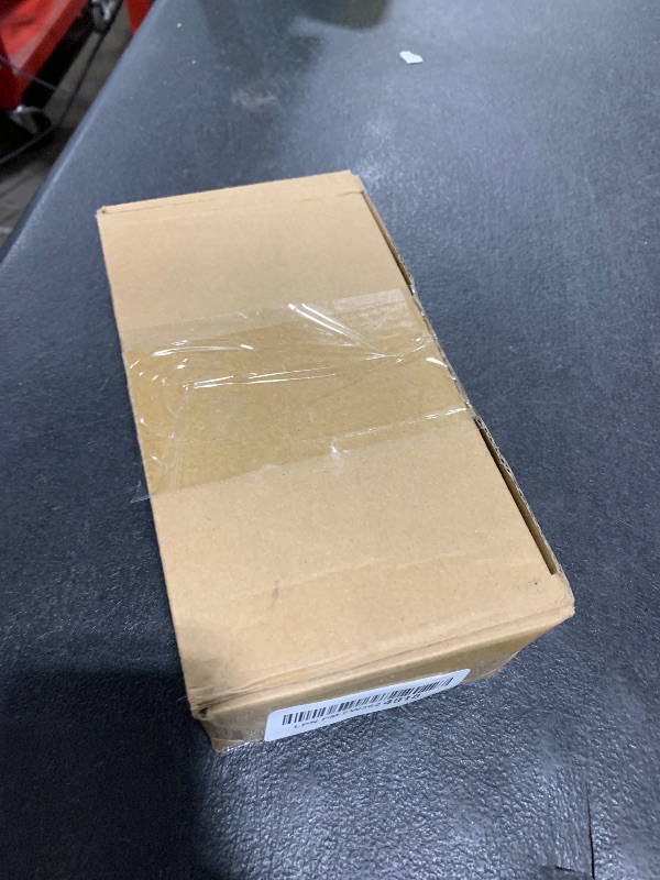 Photo 1 of AMP Research Replacement Motor Kit 80-03129-90,Electric Side Step Motor,Step Running Board Motor Replacement for AMP Research, Replace A10049-113