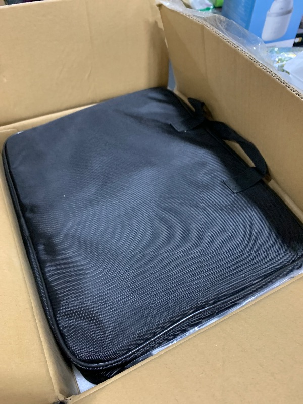 Photo 1 of AIMILER Level 2 Electric Vehicle (EV) Charger(WIFI APP/Plug-play), 32A, 25ft Cable ETL Certified, 220V-240V NEMA 14-50P Plug EVSE w/ J1772 Connector, Portable EV Car Charging Stations for Home Level 2