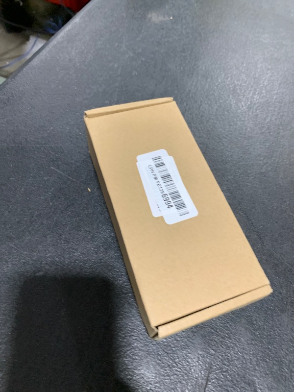 Photo 1 of 1 Pair Auto-Wrap Curlers Compatible with Shark FlexStyle (HD400 Series) Curling Iron Accessory, Self-Curling Attachment,Effortless Curls, Waves & Volume Hair Tools,Hair Styler & Drying Tool.