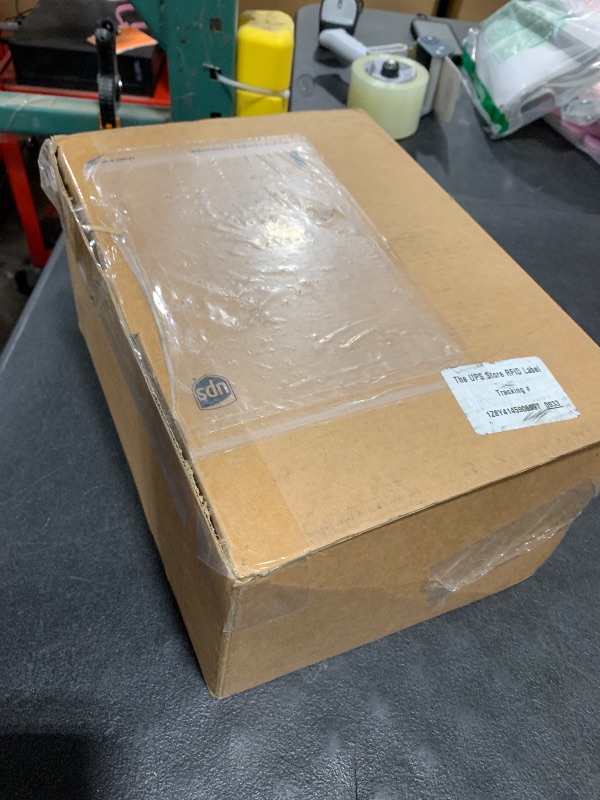 Photo 1 of 5136023 Electric Fuel Pump Module Assembly Fit for 05-15 Chrysler 300, 08-15 Dodge Challenger, 06-15 Charger, 05-08 Magnum, 2.7L 3.5L 3.6L 5.7L 6.1L 6.4L, 5136022, with Left & Right Sending Unit