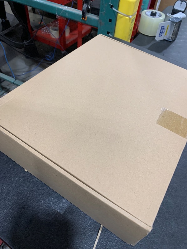 Photo 1 of GOYOJO 1L Mini Scuba Tank with Mask – DOT Certified Portable Diving Air Tank, 3000 PSI Max Pressure, Pony Bottle Underwater Breathing Device for Snorkeling & Scuba Diving (Green)