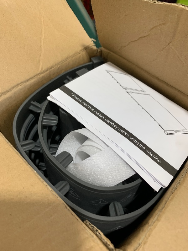 Photo 1 of Forge AY XXL Food Warming Mat for Countertop 42"x16" - Electric Warming Trays for Buffets Party - Extra Large Fast Full-Surface Heating Mat - 2 Piece Extendable Roll-Up Warmers for Food Trays Buffet