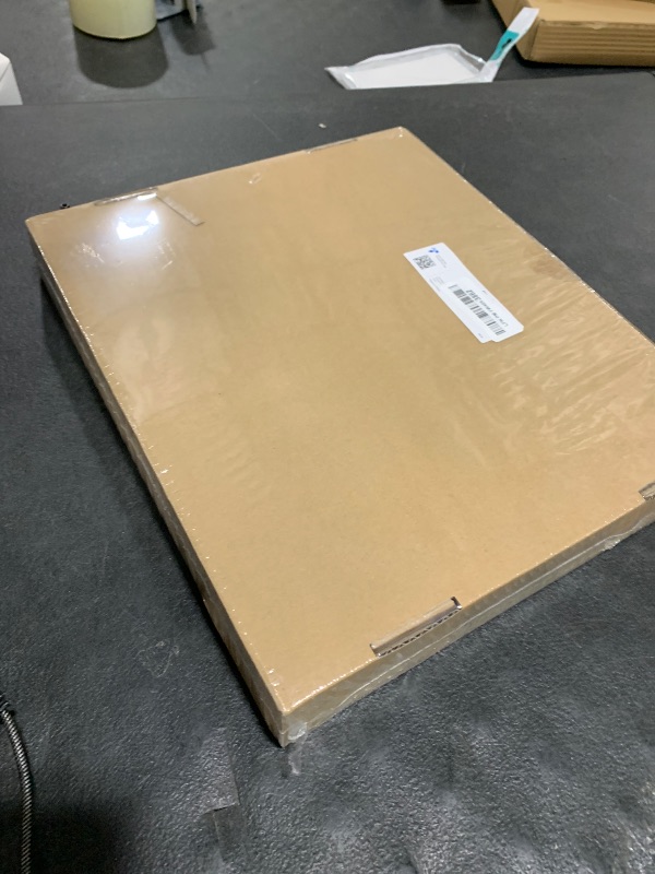 Photo 1 of LED-Red-Light-Therapy-Device - 45W LED Panel Deep 660nm and Near-Infrared 850nm Light Combo for Skin Beauty, Pain Relief of Muscles and Joints