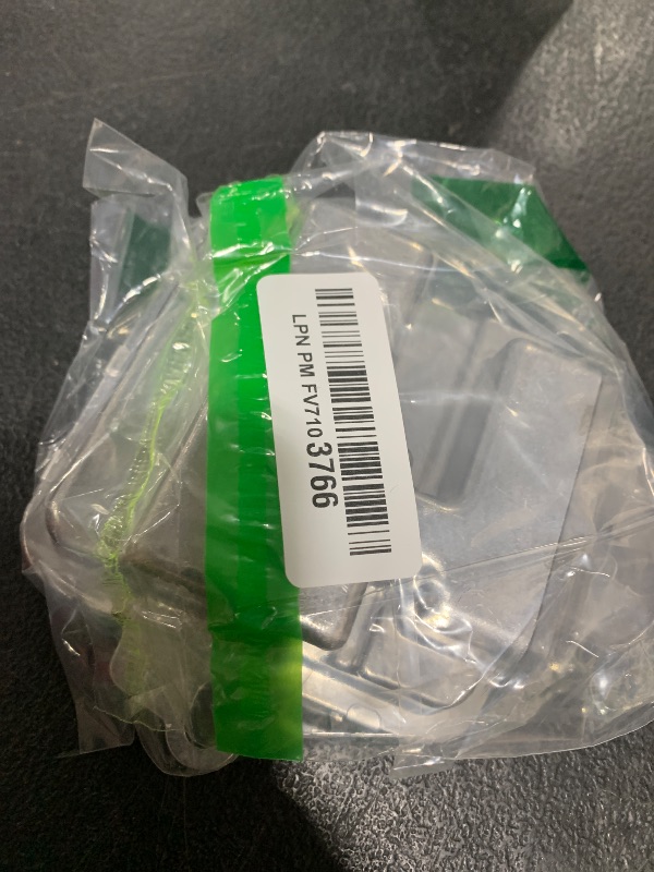 Photo 1 of Trailer Brake Control Module fit for 2014-2020 Chevy Silverado Suburban Tahoe Colorado, GMC Sierra Yukon Canyon & Cadillac Escalade, Trailer Brake Controller Replace for GM 23337305 23114650 23104453