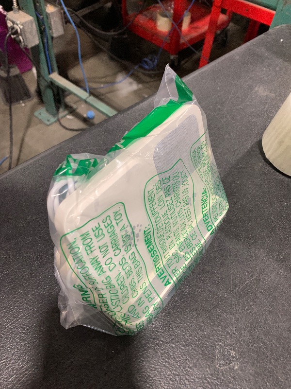 Photo 1 of 4 in 1 Wireless Charger with Alarm Clock Compatible for Galaxy Watch 8/7/Ultra/FE/6 Pro Galaxy S25/Ultra/S25+/S24/S23/Note 20/Z Flip 7/6/5 Fold 6 Galaxy Buds 3/2/Pro Multiple Devices Charging Station