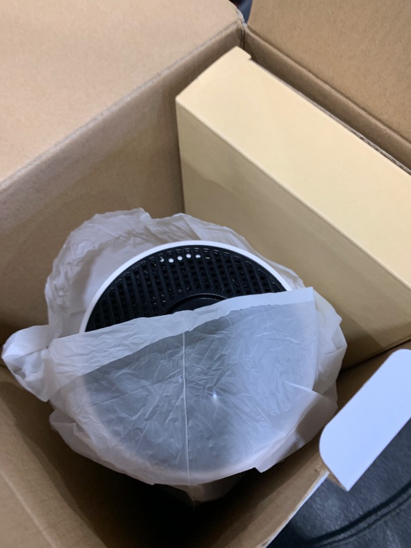 Photo 1 of Mini Projector, HY300 PRO Karaoke Portable Projector Support 4K 1080P with Dual-Band WIFI6 5G Wireless 5.0 Bluetooth Android 11, 180° Rotatable 200AISI