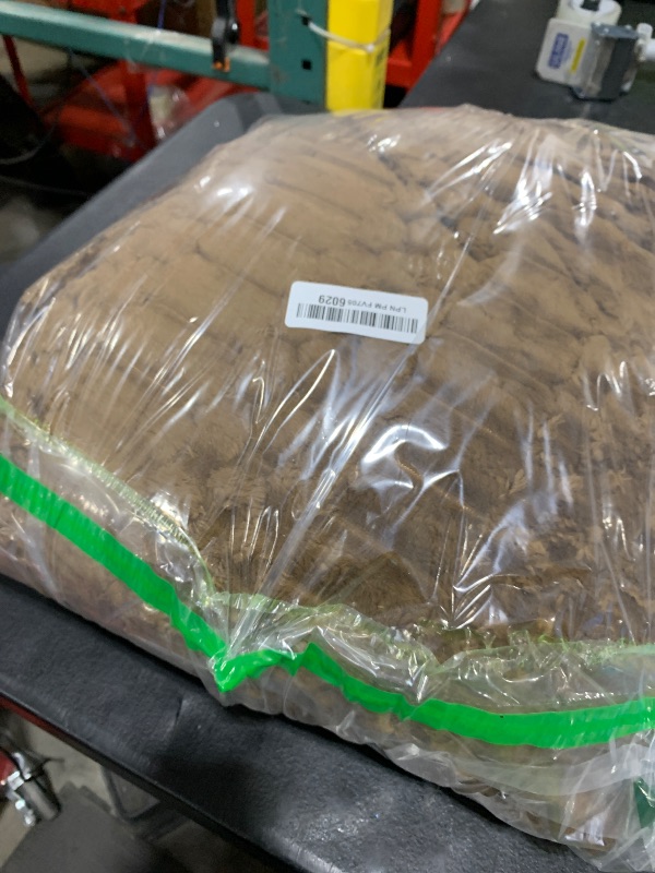 Photo 1 of Heated Blanket Queen, 84"x90" Electric Heating with Dual Controllers,Machine Washable Blanket,12 Heat Levels & 12 Hours Auto Off, Soft Warm Flannel Blanket, Overheat Protection with ETL & FCC