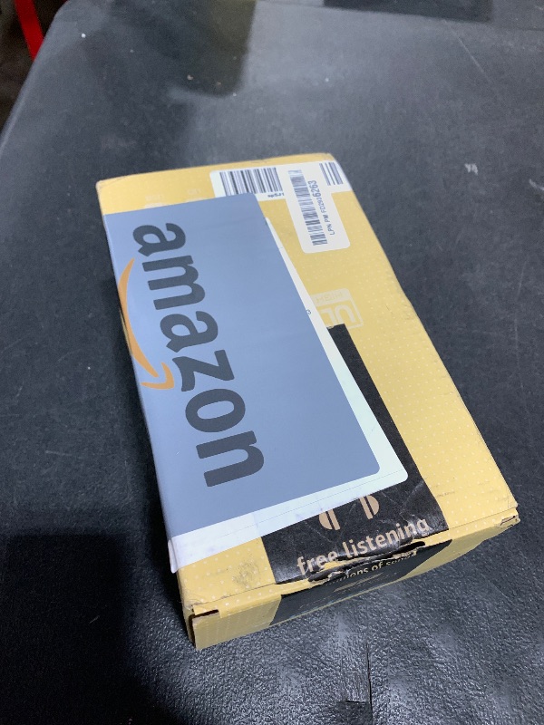 Photo 1 of [180°Adjustable Stand] Smart Mini Projector with Android TV, Upgrade HY300 Pro Portable Projector with WiFi and Bluetooth, 4K Support, Auto Keystone, Portable Ceiling Projector For ios and Android.