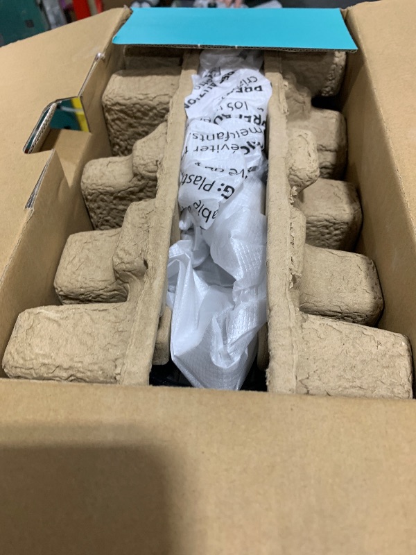 Photo 1 of CASABREWS 5418 PRO Espresso Machine 20 Bar, Upgraded Espresso Maker with Powerful Steam Milk Frother, Stainless Steel Coffee Machine with Fast Heating System for Cappuccino, Latte, Silver