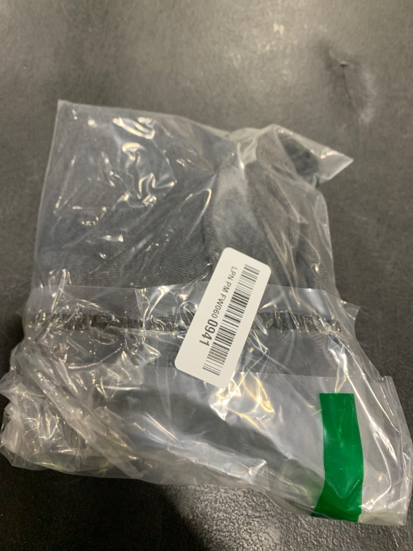 Photo 1 of Snowboard Sleeve Soft Protection Cover,Stretchy Fabric Binding Breathable Pads Protector Wraps Accessories,Easy to Carry Foldable and Can Fi Itnto a Backpack,for Snowboard Storage Travel Transport