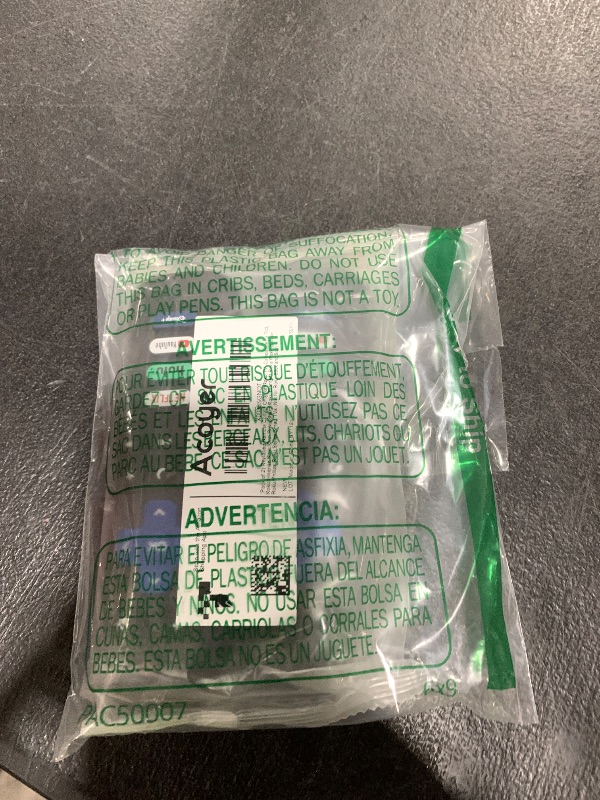 Photo 1 of (Pack of 2) Replacement Remote Control Only for Roku TV, Compatible for TCL Roku/Hisense Roku/Onn Roku/Sharp Roku/Element Roku/Westinghouse Roku/Philips Roku Smart TVs (Not for Roku Stick and Box)