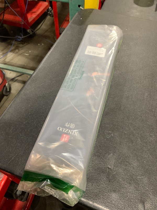 Photo 1 of XINZUO 8 Inches Japanese ZDP-189 Steel Chef Knife,Ultra Sharp Knife for Professional Chef,High Carbon 67 HRC,Ergonomic Octagonal Handle with Desert Ironwood