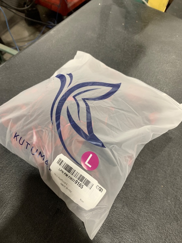 Photo 1 of KUTUMAI Off The Shoulder Maxi Long Dress Corset Ruched Bodycon Formal Wedding Guest Dresses for Women RedFloral L