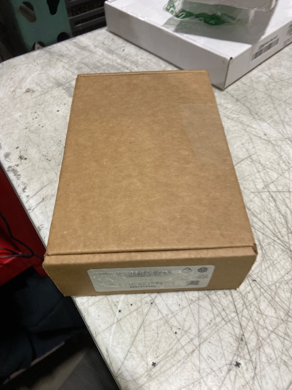 Photo 1 of LOCKED**************Apple iPhone 13 Mini, 128GB, Midnight - Unlocked (Renewed)