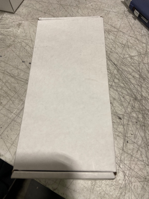 Photo 1 of Apple iPhone 15 Plus, 128GB, Yellow - Unlocked (Renewed)