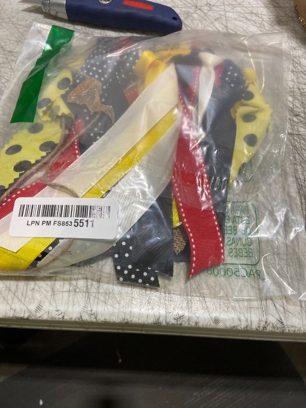 Photo 1 of Mouse High Chair Banner - Mouse Birthday Party Decorations, First Year Highchair, Animal High Chair Banner, 1st Birthday Decoration, Cake Smash Backdrop Props