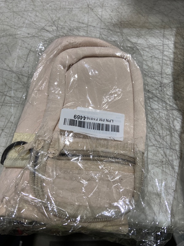 Photo 1 of **USED** SLEILIN Neoprene Water Bottle Holder Bag with Cell Phone Pocket Compatible with Owala FreeSip 24 oz?Water Bottle Carrying Bag ?with Adjustable Shoulder Strap,for 24oz Stainless Steel Water Bottle