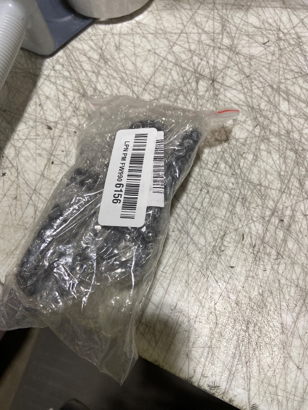 Photo 1 of 1 Pair Bike Rear Pedals,Aluminium Alloy Bike Pegs, Mini Folding Bicycle Foot Pegs,Rear Seat Footrest Pedals for Mountain Bike E-Bike