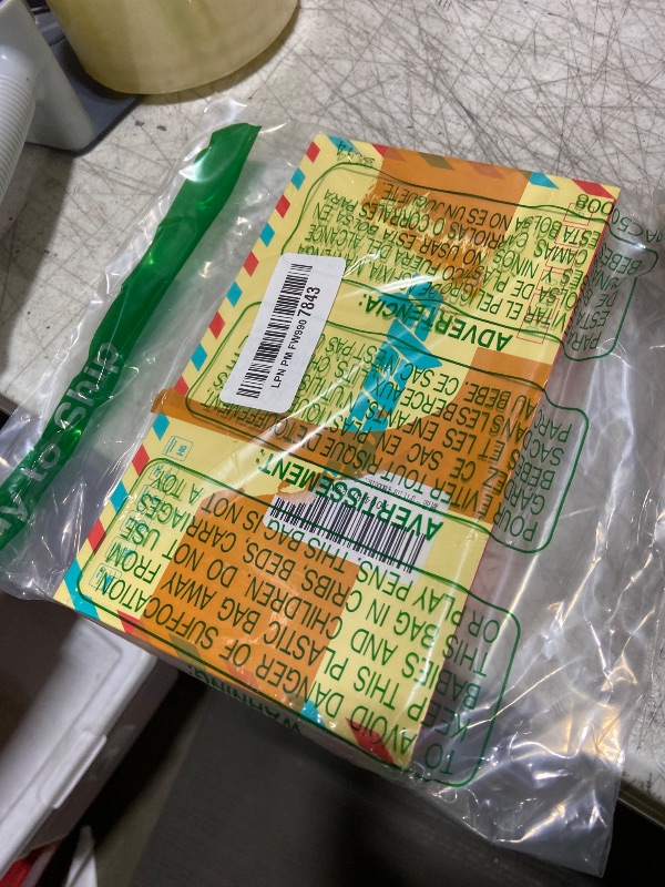 Photo 1 of (Fit for 4 Models) for Cricket Outlast 5G (Sn509c) and At&T Motivate Pro (Sn509a) Screen Replacement 6.75 Inch,for Cricket Icon 6 (Sl219c) and At&T Verge (Sl219a) LCD Screen Replacement Kit Repair