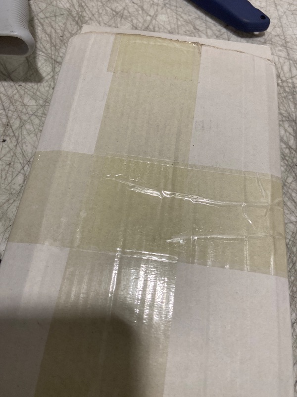 Photo 1 of 10 Pcs Black Door Stopper Mounted Floor Stops Stainless Steel Cylindrical Stopper Modern Decorative Rubber Bumper Stops Holder Wall Protector for Bottom or Top of Door