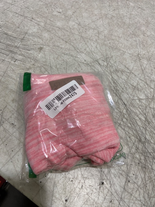 Photo 1 of 1 Pc Dog Sweaters for Small Dogs Girl Boy Winter Fleece Clothes Warm Soft Dog Sweatshirt Outfit for Dogs Cats Pet Apparel M