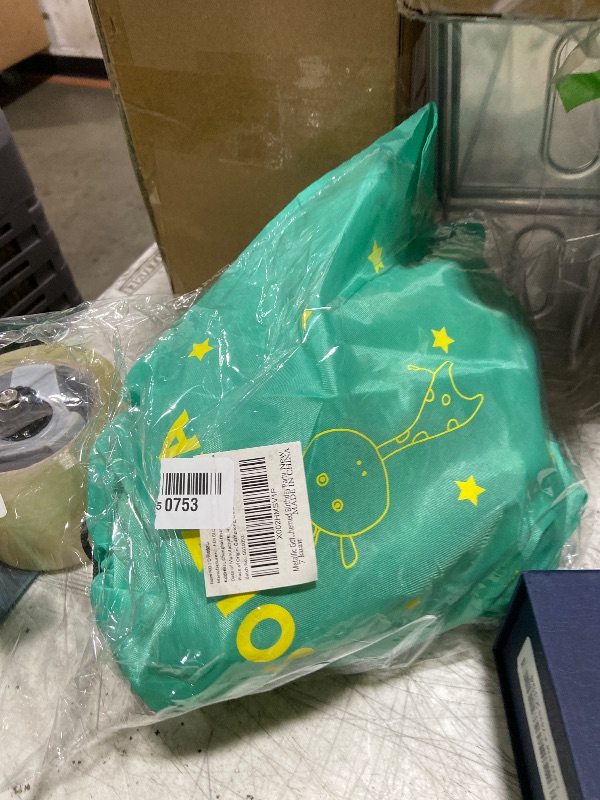 Photo 1 of Metallic Gold Plastic Animal Figurines Toys, 12PCS Golden Safari Zoo Animal Figures, Jungle Wild Animals for Baby Shower Decor, Safari Themed Birthday Party, Christmas Decoration Gifts