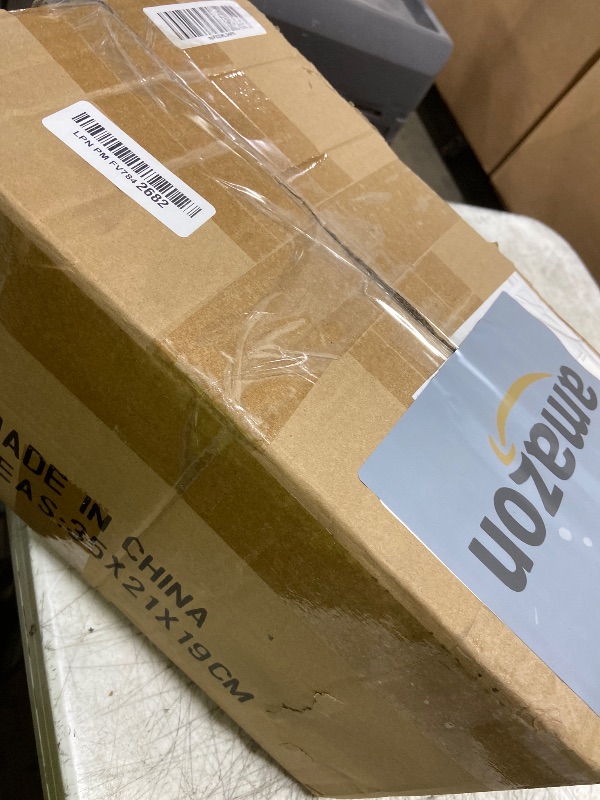 Photo 1 of CarXpoty Engine Motor Mount Front Right Left 3pcs for 2011 2012 2013 2014 2015 for Kia Optima A71034 A71001 A7197 Engine Motor & Trans Mounts Set