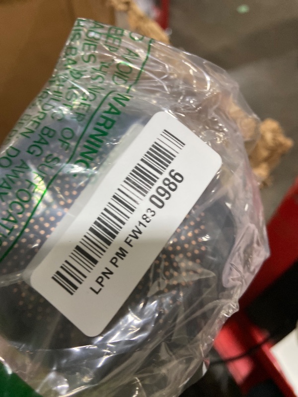 Photo 1 of True Botanicals Collagen Boosting Essentials Set |Increase Hydration, Treat Fine Lines & Wrinkles | Contains Ginger Turmeric Cleansing Balm, Chebula Active Serum, & Chebula MultiCorrective Eye Patches