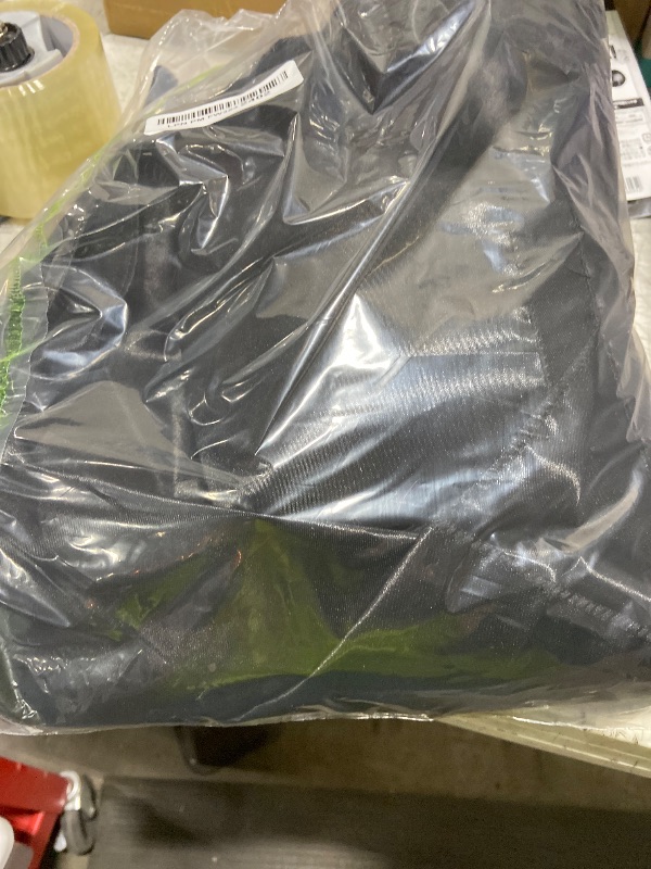 Photo 1 of 10 Pack Satin Black Table Runners 12 x 108 Inches - WENSINL Table Runner for Party Birthday Wedding Anniversary Banquet Engagement Meeting Christmas Events Dining Room Decorations