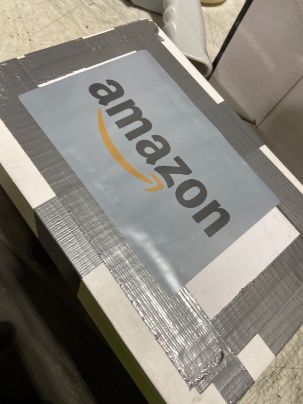 Photo 1 of Wireless Dog Fence - Portable Electric Fence, Dog Shock Collar, Perimeter Containment System with Adjustable Radius up to 656 ft in Open Areas, Waterproof Rechargeable (Olive Green - for 2 Dogs)