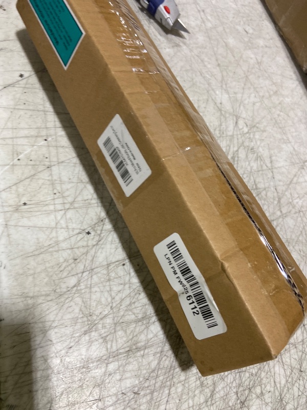 Photo 1 of 10 Pcs Mixed Eucalyptus Leaves Stems Bulk Artificial Silver Dollar Picks Faux Branches for Vase Bouquets Floral Arrangement Wreath Farmhouse Rustic Greenery Decor