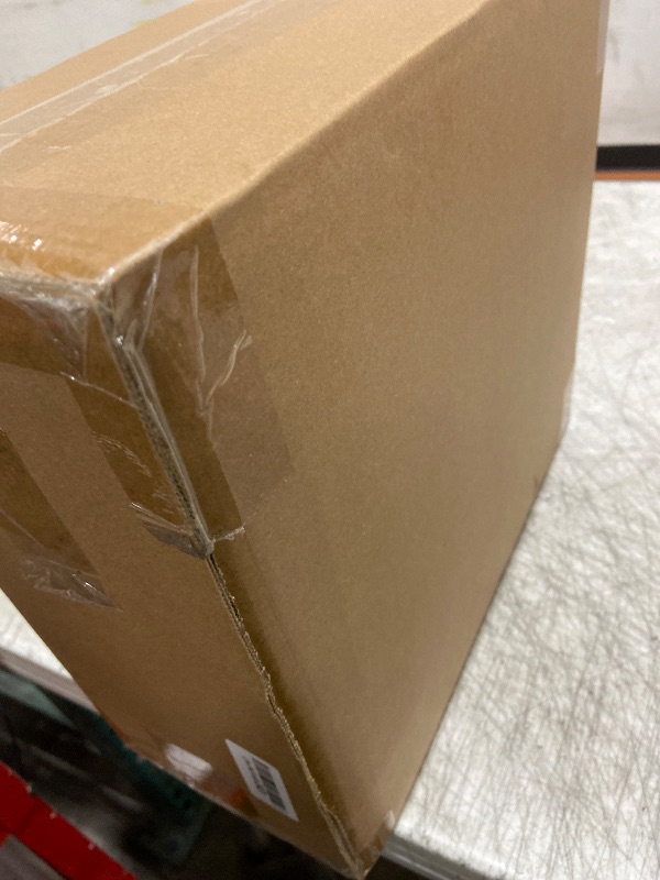 Photo 1 of Gazebo Privacy Curtains 10' x 12' with PVC Windows, 4-Panels Side Wall with Zipper Universal Replacement for Patio, Outdoor Canopy, Garden and Backyard