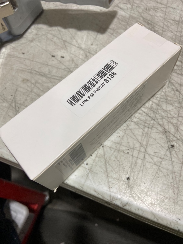 Photo 1 of (9-PCs) Travel Bottle Caps Compatible with Dr Brown Narrow Bottles, Storage Caps Replacement for Medela Bottles, Bottle Caps Fit Ameda Evenflo Gerber Lifefactory and Parents Choice Bottles - Model A