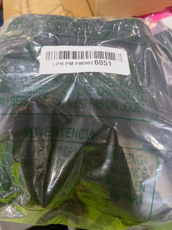 Photo 1 of Curvagile Women's Plus Size One Piece Swimsuits Tummy Control Cutout Swim Romper Bathing Suit V Neck Bow Ties Swimwear XL(Black?1XL)