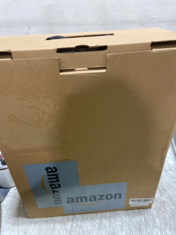 Photo 1 of Maverick & Co. Explorer Light Backpack, Compatible with 15.6" laptop, for Men & Women (Black)