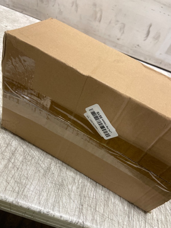 Photo 1 of CFTGIW 3.8L Motorcycle Side Tool Box, Combination Lock, High Capacity for R1300GS, R1200GS, R1250GS with Mounting Bracket, Rear Seat Luggage Box