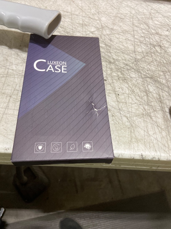 Photo 1 of 360° Spin CD Stand for iPhone 17 Pro Case Compatible with Magsafe Ring [Never Yellow][DIY Glitter Cardstock] Camera Protection Plating Clear Cute Phone Case for Women Girls 6.3'', Deep Blue