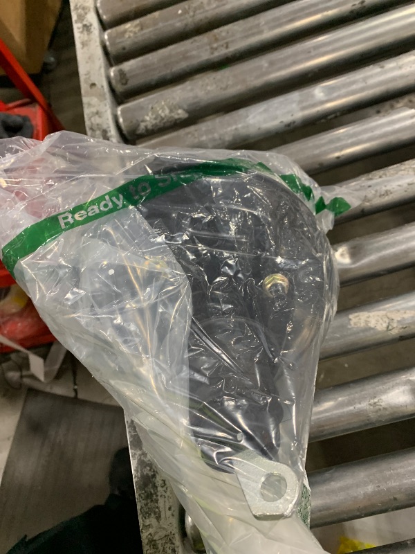 Photo 1 of automotive part unknown make/model 