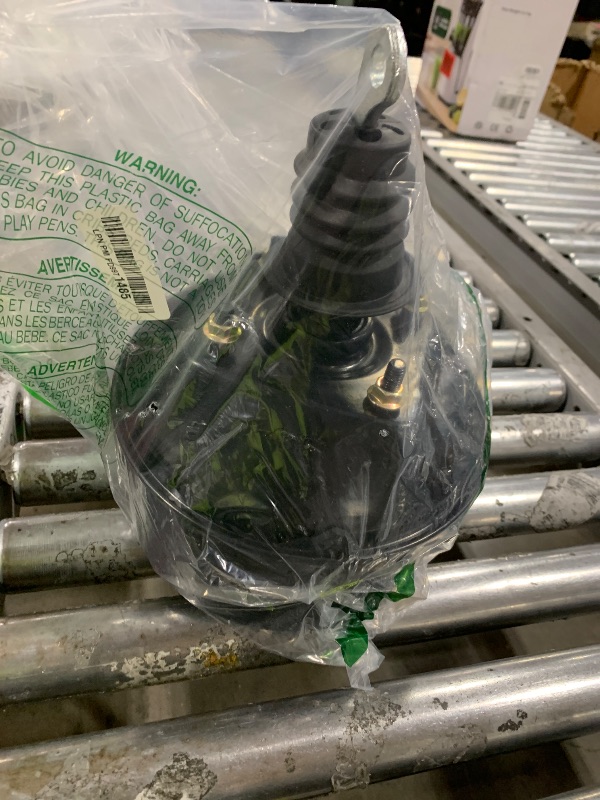 Photo 1 of automotive part unknown make/model 