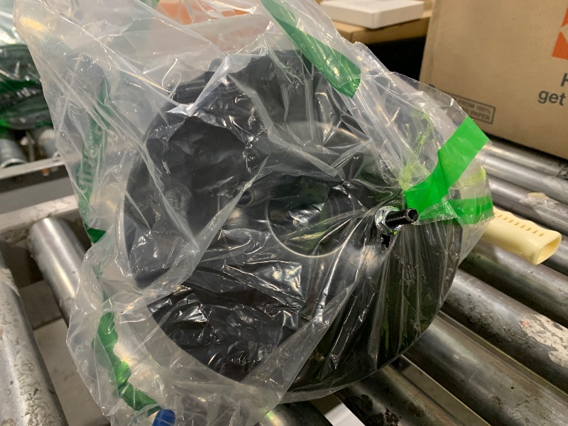 Photo 1 of automotive part unknown make/model 