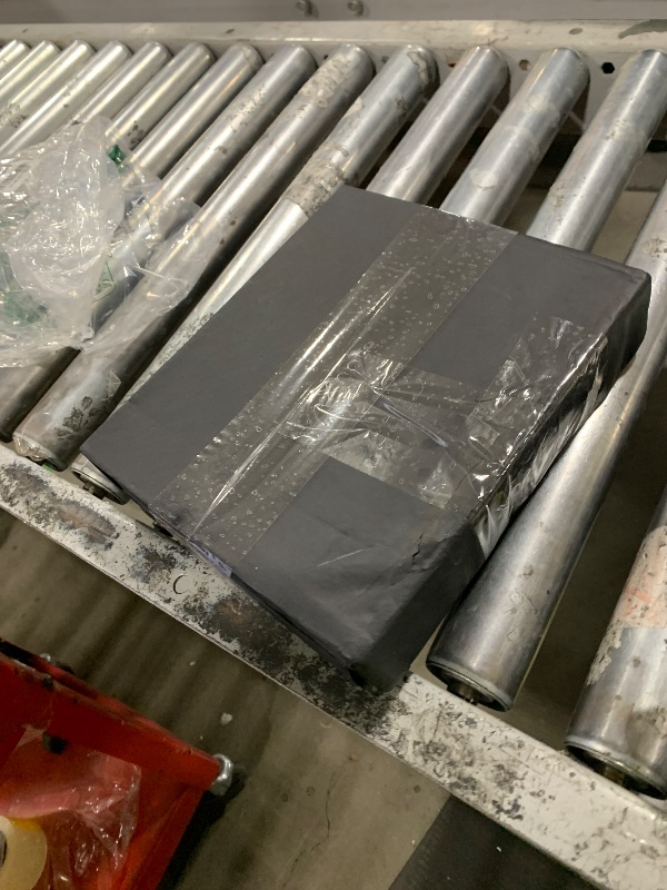 Photo 1 of XNote Smart Pen & Notebook Starter Set – AI-Powered Digital Note Taking, Real Paper Writing Syncs to App, Bluetooth Smart Notebook, 17-Hr Battery, Official Bundle with 5 Ink Refills