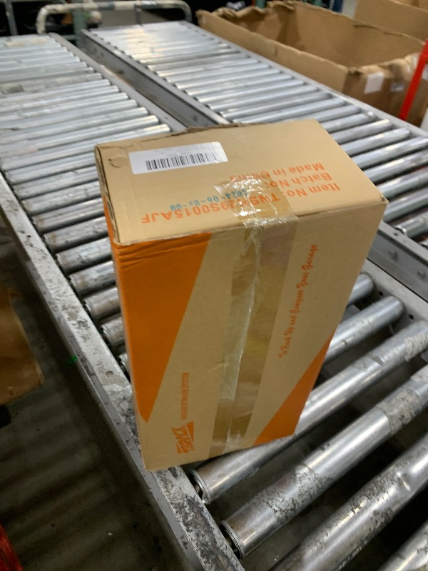 Photo 1 of TORACK Bike Storage Rack, 6 Bike Racks & 5 Hooks for Garage, Wall Mount Vertical Bicycles Hanger for Home Space Saving, up to 600lbs, 64-inch