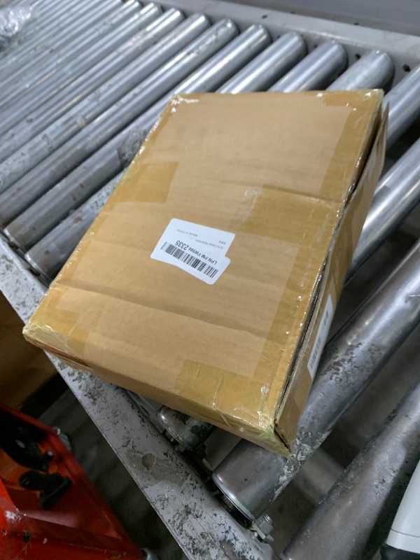 Photo 1 of 10×10 Canopy Replacement Top, Pop Up Canopy Replacement Tent Cover for Straight Leg Frame, Waterproof Canopy Top Cover for Garden Patio Camping (Top Only)(Blue)