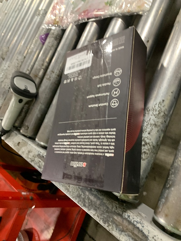 Photo 1 of Surlim Soft Helmet for Flag Football Scrum Cap Soft Shell Helmet Rugby Headgear for Youth Adults (White, Large)