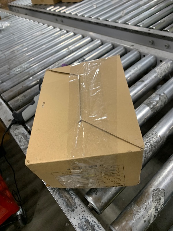 Photo 1 of Fabrito 72 LEDs Solar Spot Lights Outdoor Waterproof, 3 Modes Landscape Spotlights, Dusk to Dawn Solar Powered Flood Wall Lights for Outside, Solar Garden Lights for Yard Porch 10 Pack (Warm White)