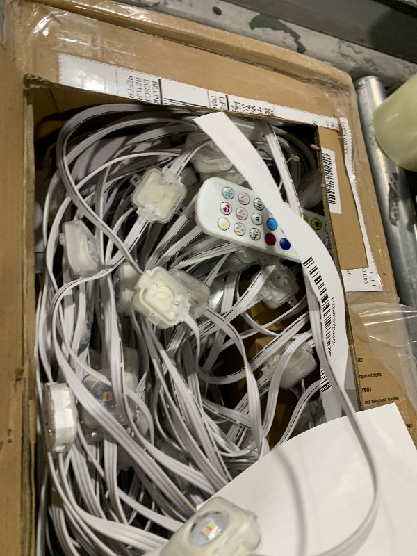 Photo 1 of LitMiRaCle Sequential Flashing Turn Signal Lamp & Side Marker Light Set for Jeep Wrangler JL 2018-2023 & 20+ Gladiator JT OE Dula Halogen Bulbs with DRL, Smoke Lens?Not Fit JL Sport, JLU & Willys?